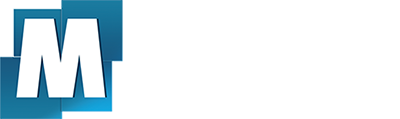 MM Studio Reklamy